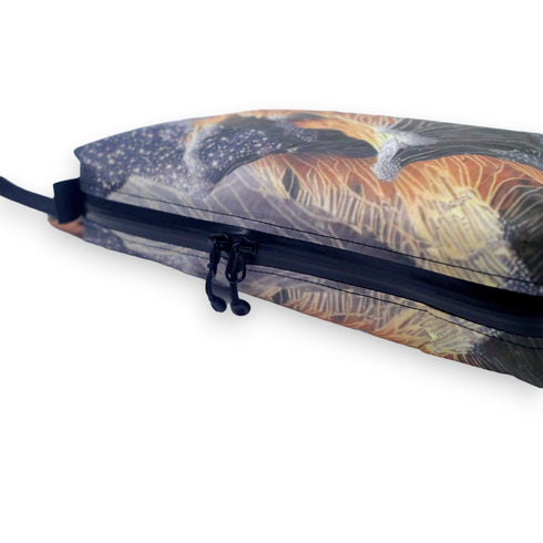 WIM WORKS Kondolole FannyPack 292